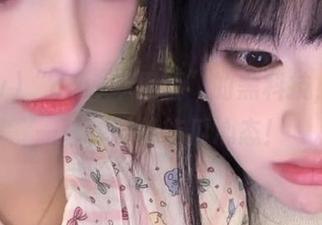 “cgw苹果版”的黑科技，帮你一秒钟转换吃瓜心态！