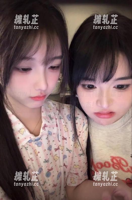 “cgw苹果版”的黑科技，帮你一秒钟转换吃瓜心态！