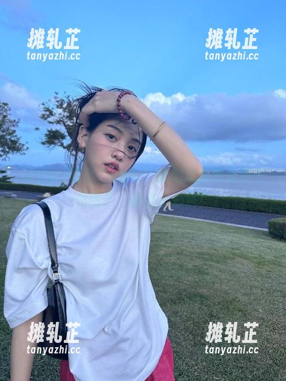 那个“cgw”的地址我今天终于见到了，有点小心跳！