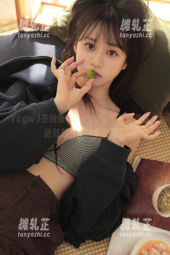 在线剖析“cgw”平民英雄的奇葩时刻，正能量满满！