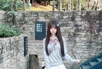 雕塑级“fuli18”，快来收藏你的情感维基宝典！
