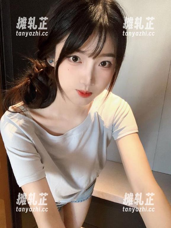 跟着“fuli18”走，八卦直达心底，其实还是想聊聊饭局。