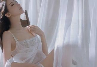 heiliao.su苹果版，黑料多到让我怀疑我的审美标准！