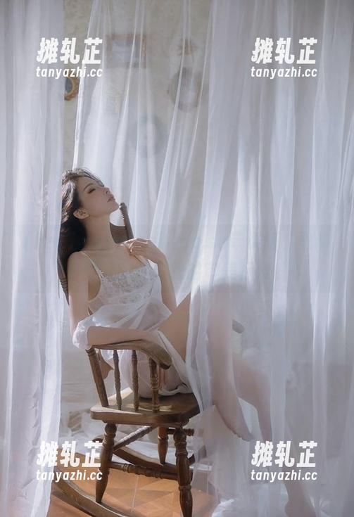 heiliao.su苹果版，黑料多到让我怀疑我的审美标准！