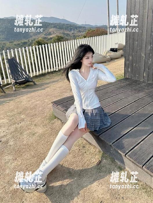 “heiliao.su”里的黑料线路，绝对是个智商考验！
