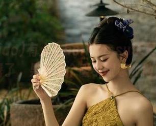有人在heiliao.su苹果版上又闹腾了，果然是个吸引眼球的地方！