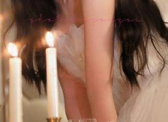 当瓜汁流出，那也是heiliao.su的入口？