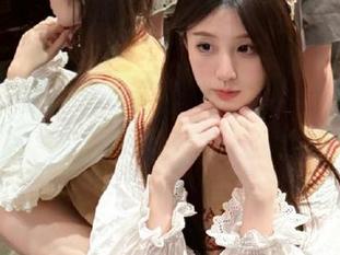 “hls09.cc”告白线路：你以为自己压抑，其实疯狂都藏在字里行间。