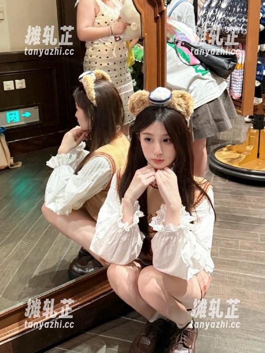 “hls09.cc”告白线路：你以为自己压抑，其实疯狂都藏在字里行间。