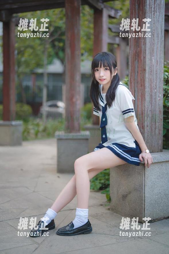 在www.17@，瓜的永久蹦跶不停，乐趣满分！