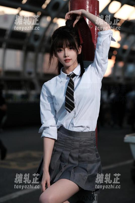 www.17 你听说了吗?www.17@苹果版公然破坏单身狗的“宁静”,瓜声不断!