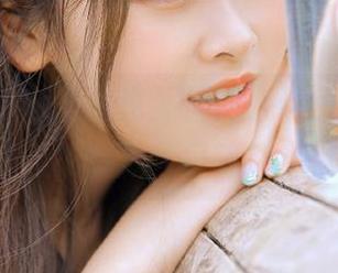 上班也要偷闲，这货就在www.17@的幽默入口等你来探险！