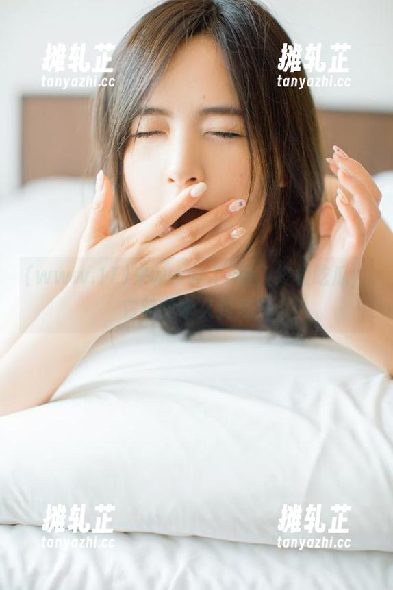 来www.17@，终极吃瓜，它陪我永久到底！