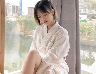 永久关注www.51cg.fun，保你永不断粮的八卦大餐！