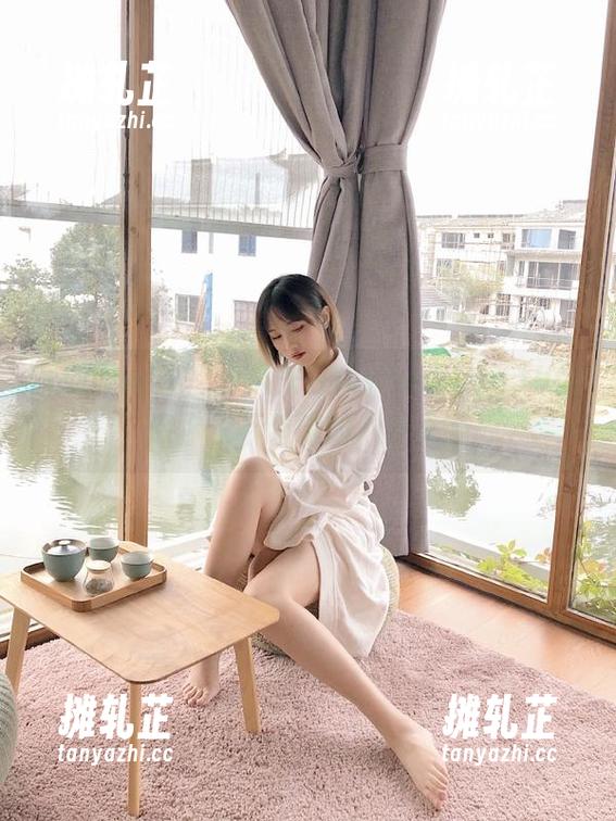 永久关注www.51cg.fun，保你永不断粮的八卦大餐！