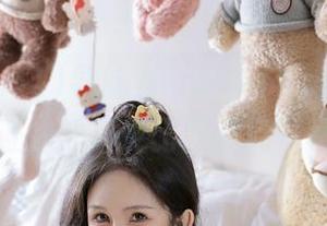 导航到www.51cg.fun，保证你的瓜皮比西瓜还响亮！