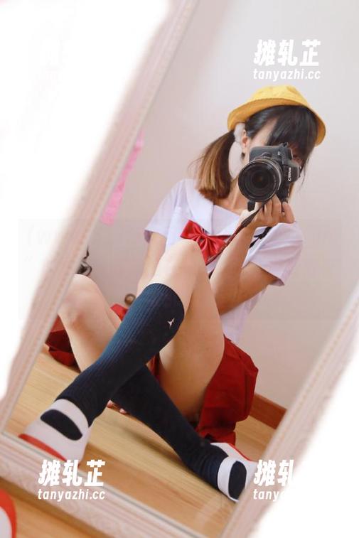 每次用“www.51cg.fun”的导航，我总是在琢磨，这些瓜到底有啥吸引力呢。