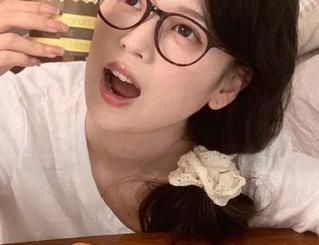 www.51cg.fun教你永不迷路的法则：把以前的恋情都丢掉！