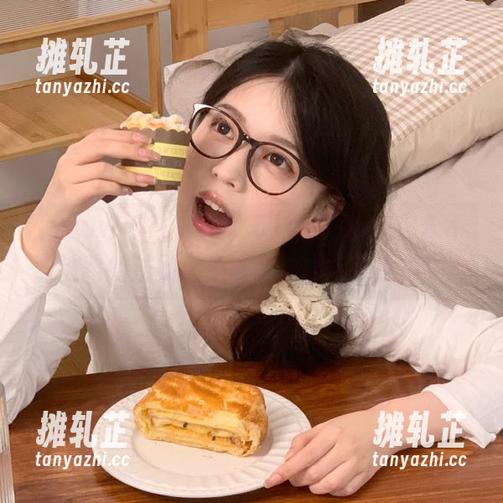www.51cg.fun教你永不迷路的法则：把以前的恋情都丢掉！