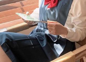 www.吃瓜：永久加速我被八卦种草的速度，恨不得变成传说中的职业吃瓜者！