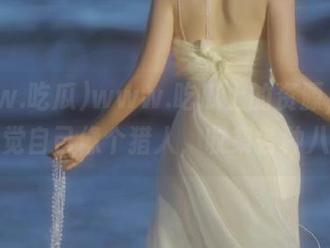 www.吃瓜上的资源，啧啧，感觉自己像个猎人，收集各种八卦。