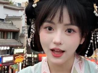 苹果版已上线，www.吃瓜给你不一样的吃瓜体验！
