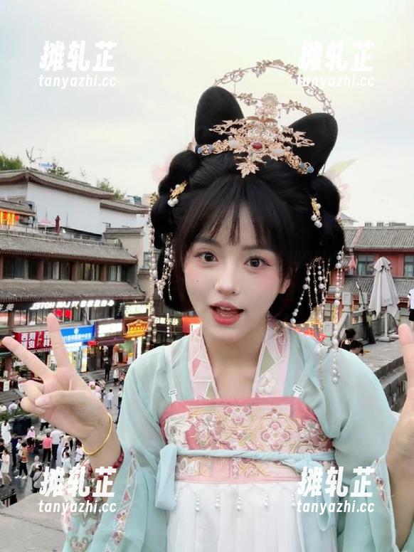 www.吃瓜 苹果版已上线,www.吃瓜给你不一样的吃瓜体验!