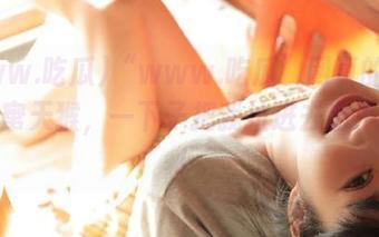 “www.吃瓜”网页的内容就像窜天猴，一下子把我拉进去出不来了！