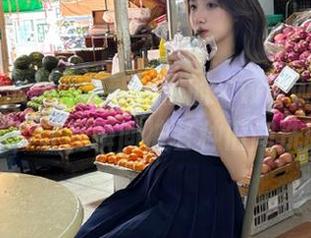 清新脱俗的“www.吃瓜”导航，让我瞬间被各种旧闻洗脑～