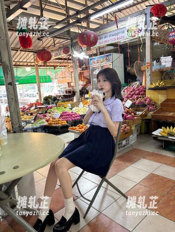 清新脱俗的“www.吃瓜”导航，让我瞬间被各种旧闻洗脑～