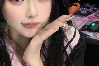 刷网页的时候，如果中毒了www.吃瓜，怎么也停不下来啊！