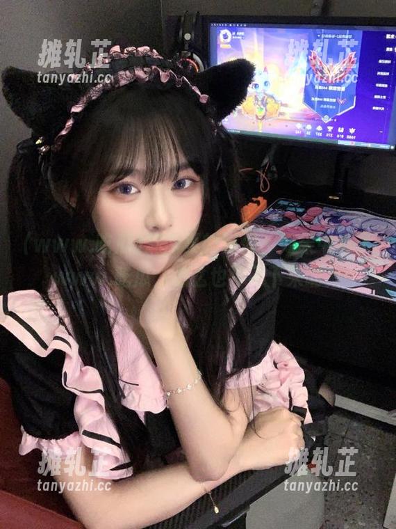 刷网页的时候，如果中毒了www.吃瓜，怎么也停不下来啊！