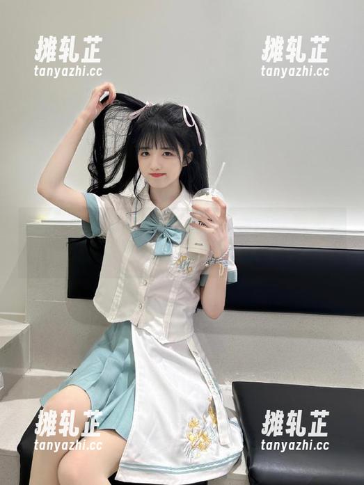 坏消息直达！www.吃瓜竟然又更新奇葩信息，真让人无言！