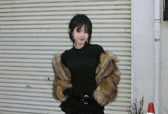 想必这条链接在www.吃瓜一定能让你回味无穷！