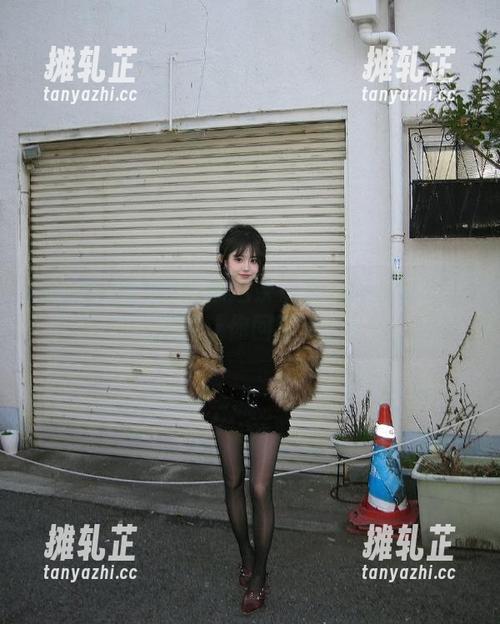 想必这条链接在www.吃瓜一定能让你回味无穷！