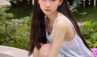 www.吃瓜：直达论坛新番，看各种奇葩对话的层层递推！