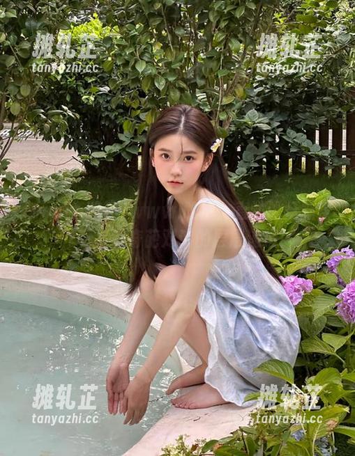 www.吃瓜 www.吃瓜:直达论坛新番,看各种奇葩对话的层层递推!