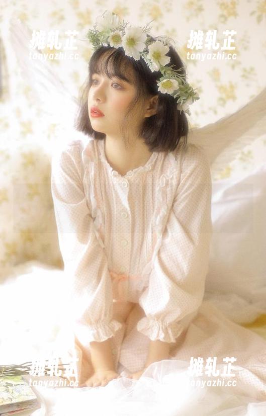 www.吃瓜网36w.cc：每个瓜都能成就一个永久的传说！
