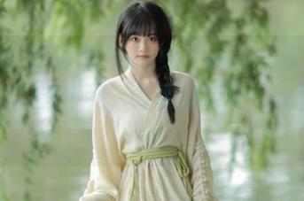 应该给“www.吃瓜网36w.cc”颁个奖，分享的都是“精彩”剧情