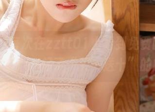 每次在zztt01上看到免费的瓜，我脑海里都响起了“买一送十”的旋律～