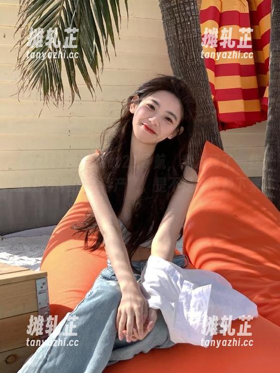 透过zztt21导航，我发现了一些意想不到的“特产”，是不是该冷静下来？