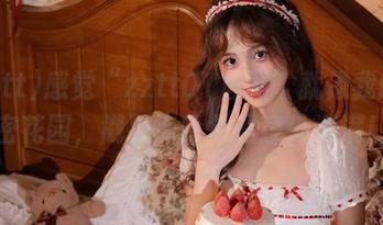 感觉“zztt01官网”就像我的秘密花园，戳破点啥总是意外满满！