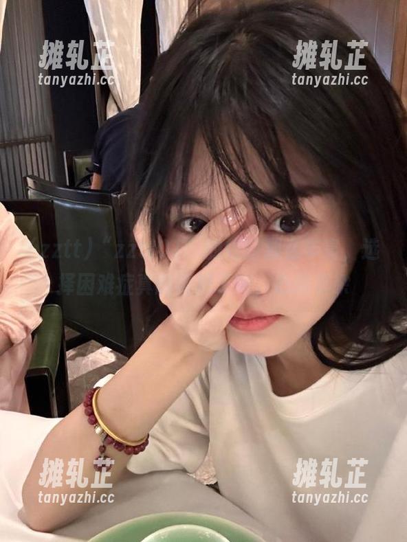 “zztt01”的线路那么丰富，选择困难症真的要犯了啊，心情复杂