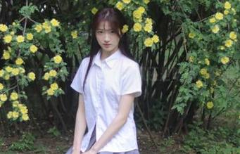 zztt01苹果版：除了吃瓜还是吃瓜，味道还不错哦