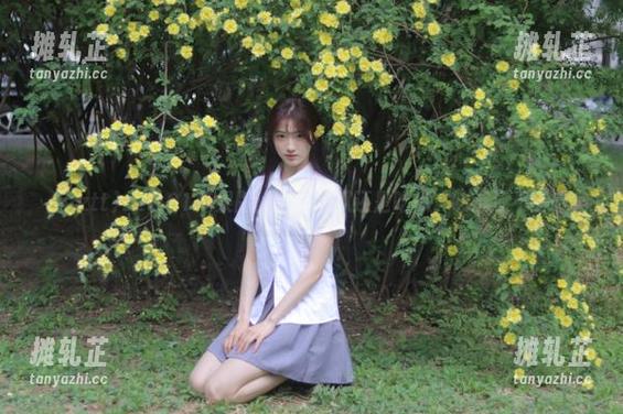 zztt01苹果版：除了吃瓜还是吃瓜，味道还不错哦