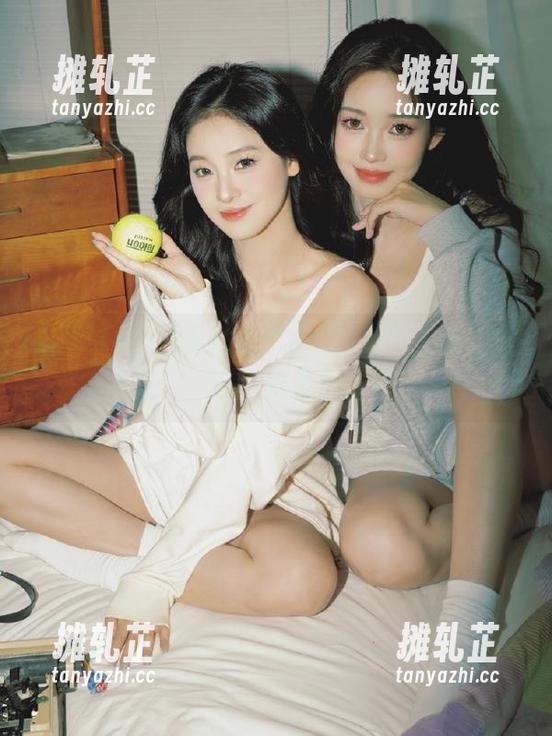 zztt 一不小心在“zztt01”上永久沉迷,求救!