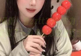 最新：看zztt39的实力，竟让我感受到了一种很微妙的紧张感！