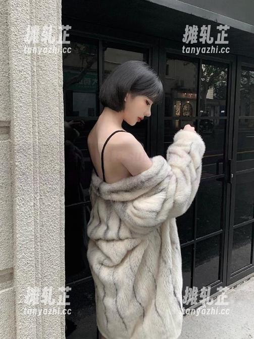 看到zztt15.su的“免费”信息，我还以为能收割一波新人，结果被套路...