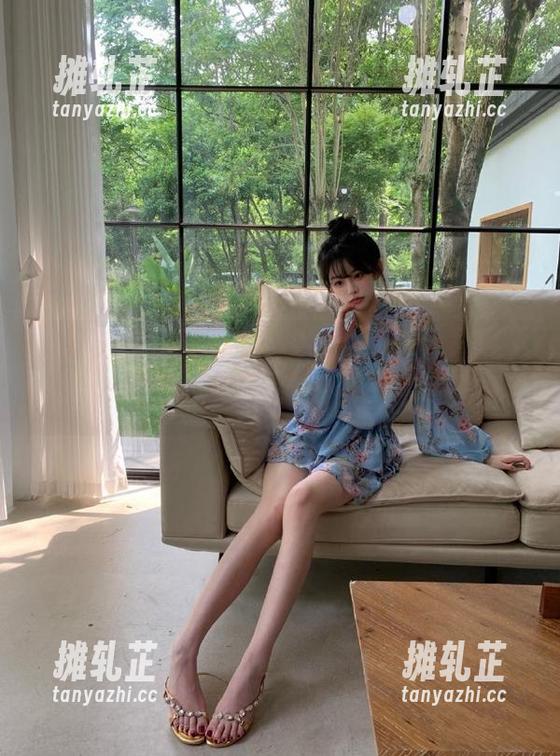 “zztt01”发布大戏，吃瓜群众围着，看热闹不嫌事大！
