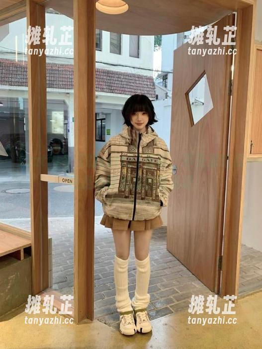 今天的zztt21首页，不光是吃瓜，还是心跳加速的节奏呀！